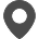 map-icon