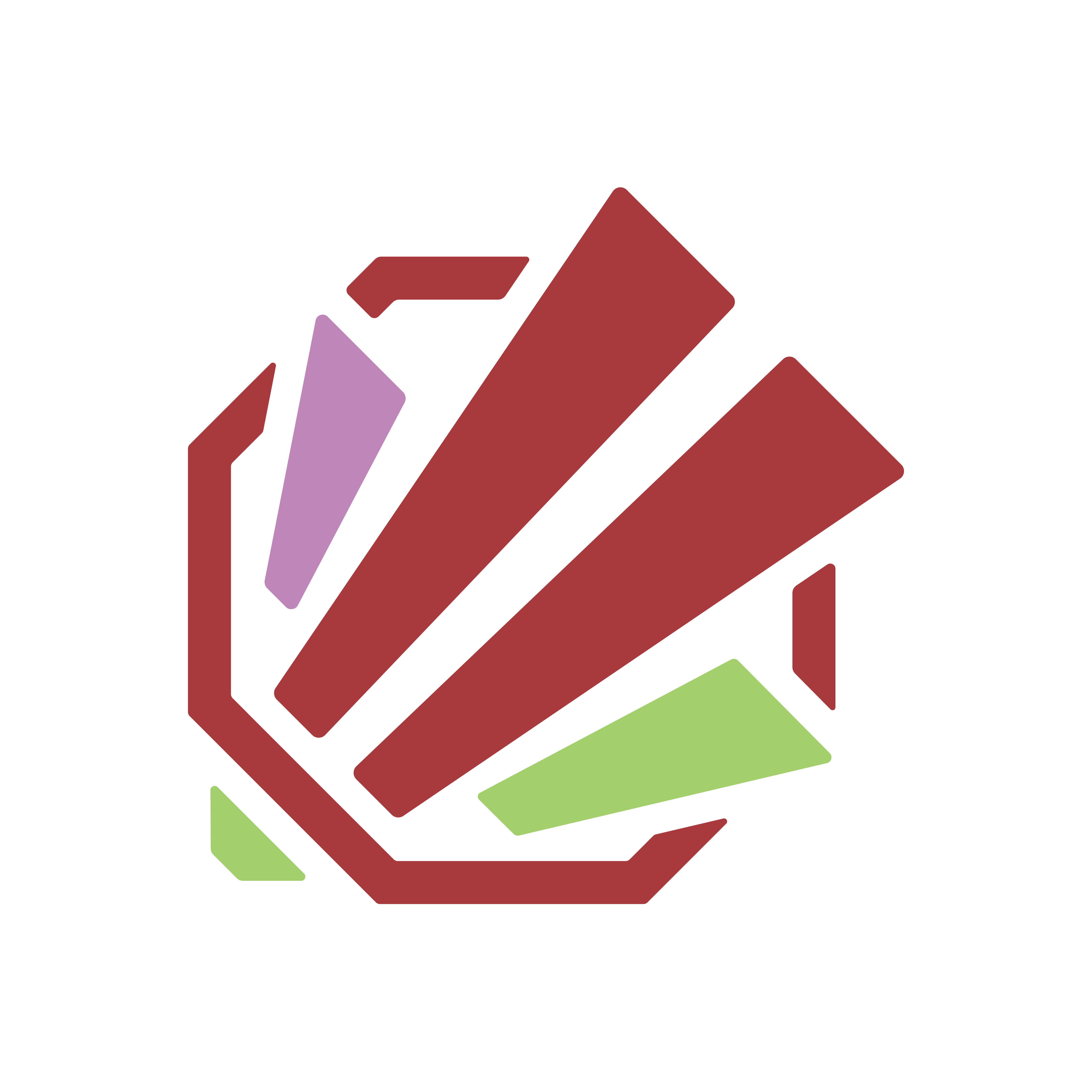 早稲田祭2026新歓のロゴ