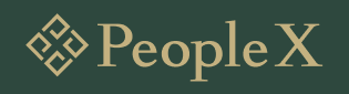 PeopleX