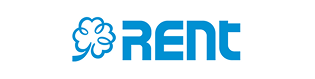 RENT